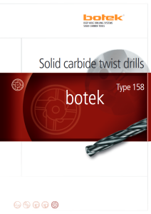https://www.botek.de/en/download/catalog-order-data/catalog-carbide-twist-drill/